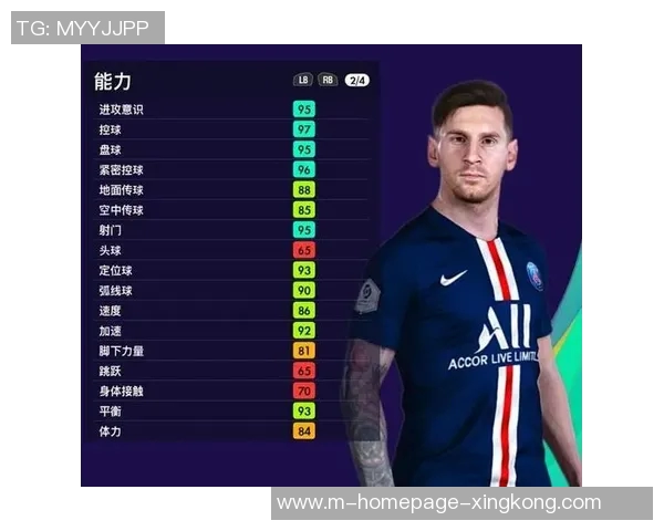 阿曼足球传奇人物的崛起与辉煌历程揭秘