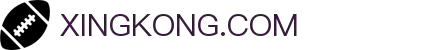 星空·体育 (Xingkong)官方网站-XingKong.com