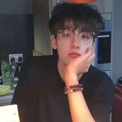 段绮玉